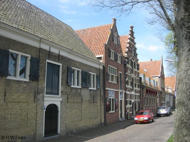 enkhuizen9814