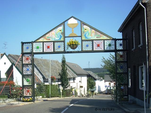 epenIMGP8971