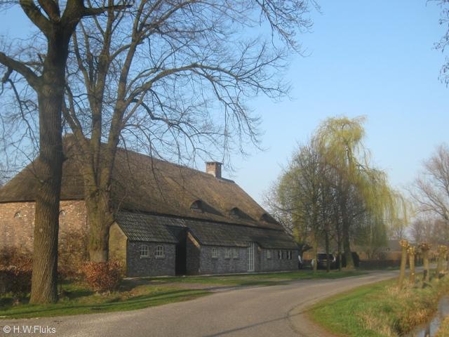 esdonk8368