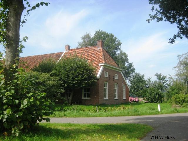 essen5419
