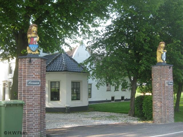 gaag0356