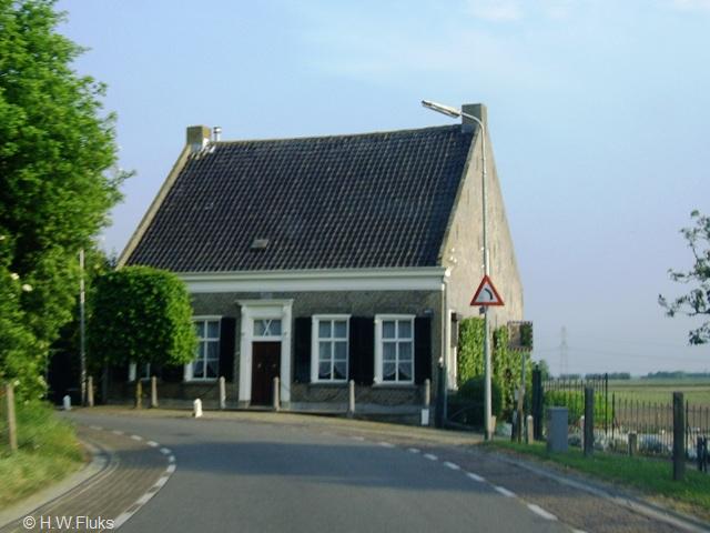 gaeteIMGP5052