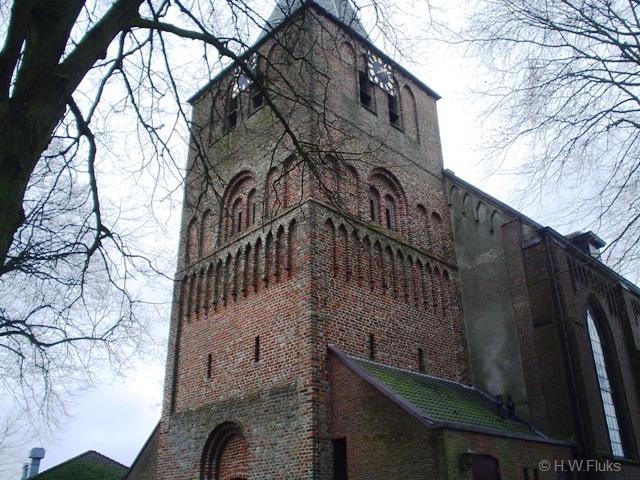 garderenDSC03699