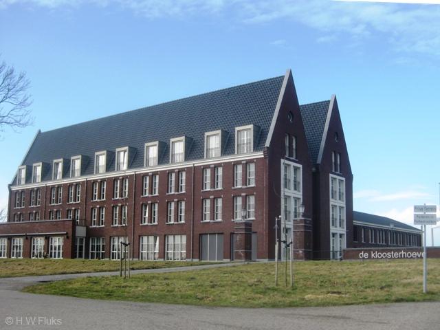 geertruidenberg7972