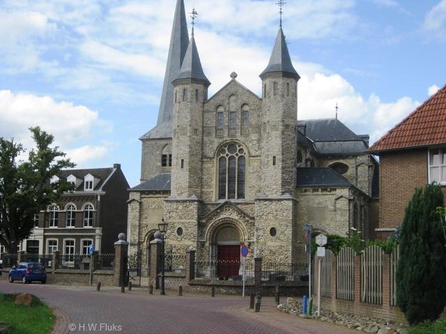 geulleaandemaas3680