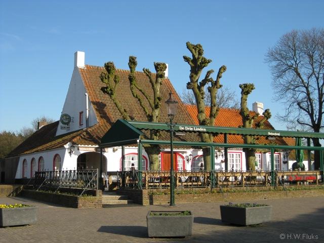 giersbergen022
