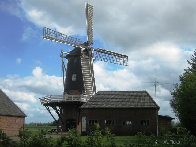 gieterveen0023