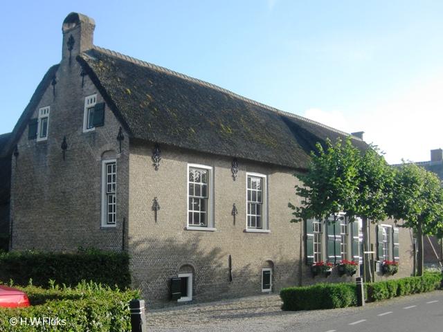 goudriaan1364