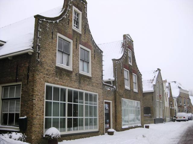 goudswaard1467