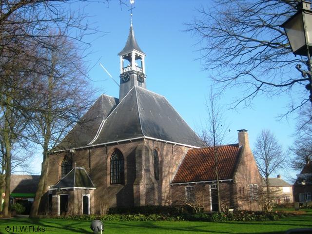 grijpskerke7322