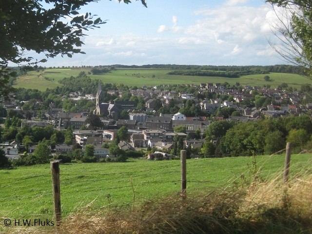 gulpen2374