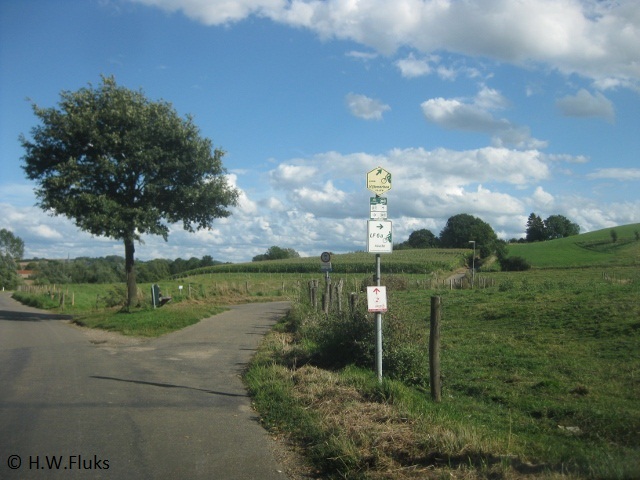 gulpen2375