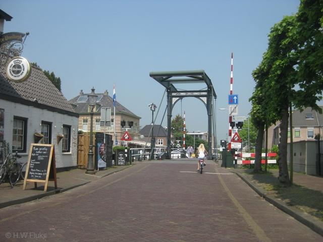 haastrecht0339
