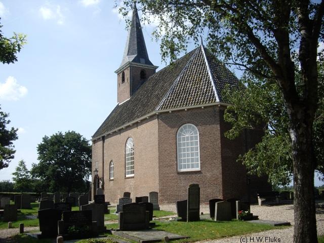 haskerdijkenIMGP7792