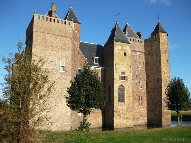 heemskerk4922