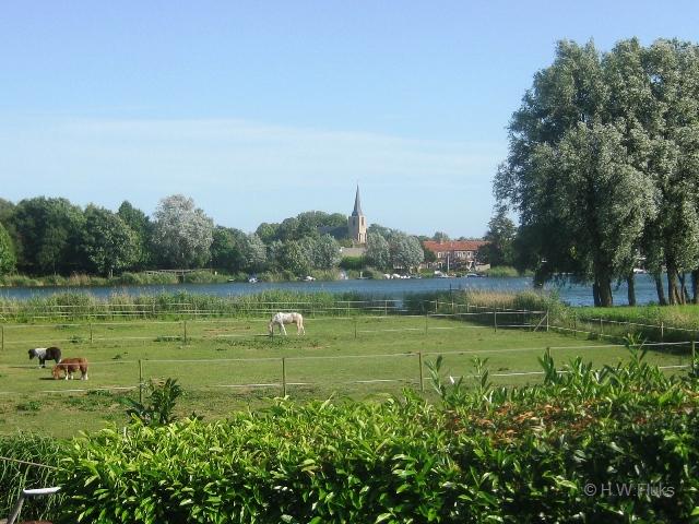heerjansdam3816