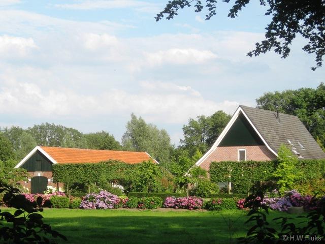hertme3968