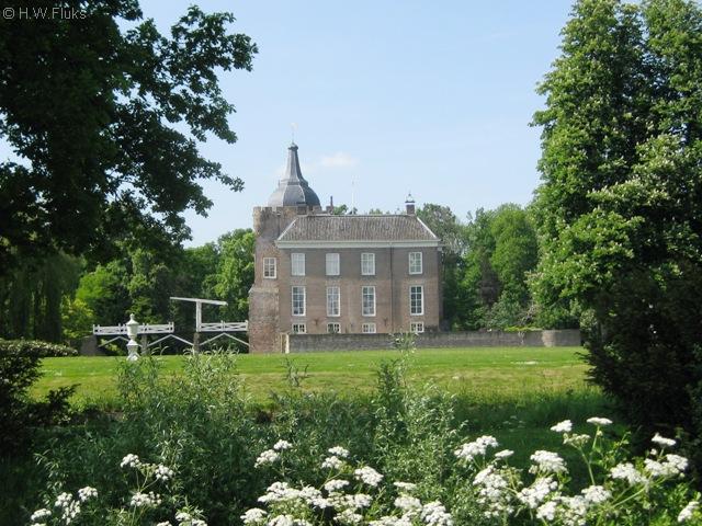 heukelum001