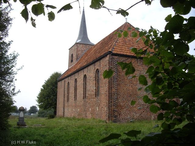 heveskesIMGP9501