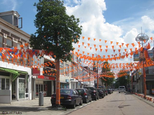 hoekvanholland0719