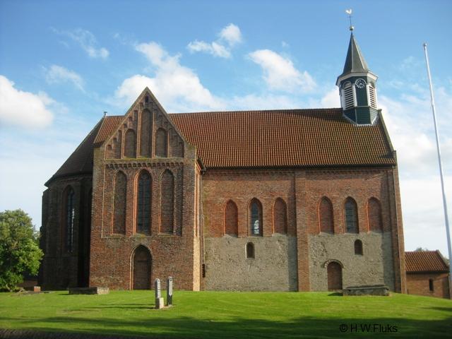 holwierde0934