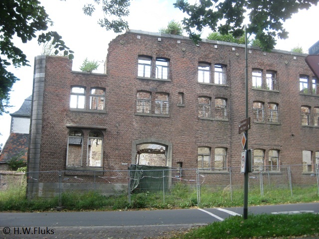 hoogcruts2351