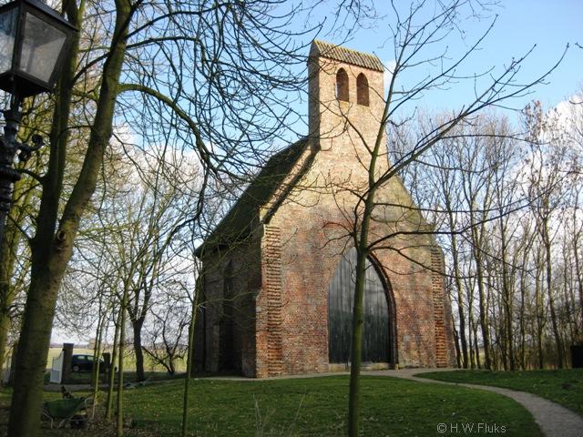 hoogelande034