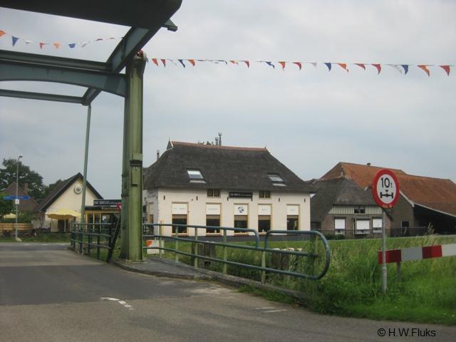 hoorn0885