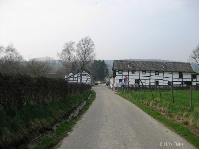 hurpesch039