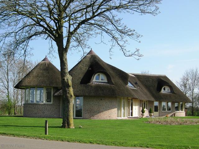 ijsselham019