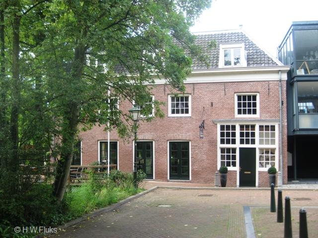 ijsselmonde5409