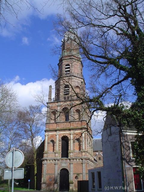ijsselsteinDSC06225
