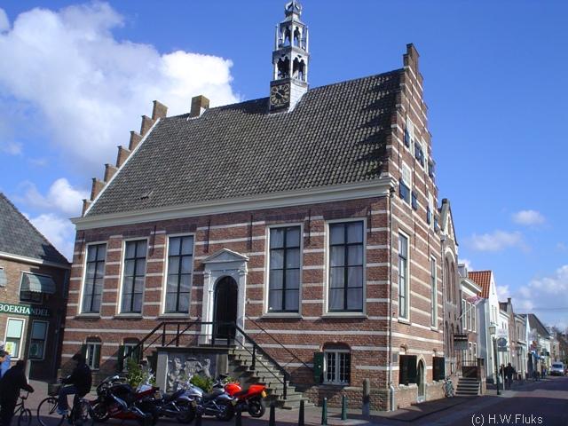 ijsselsteinDSC06235