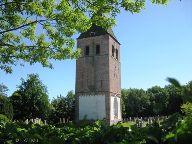joure031
