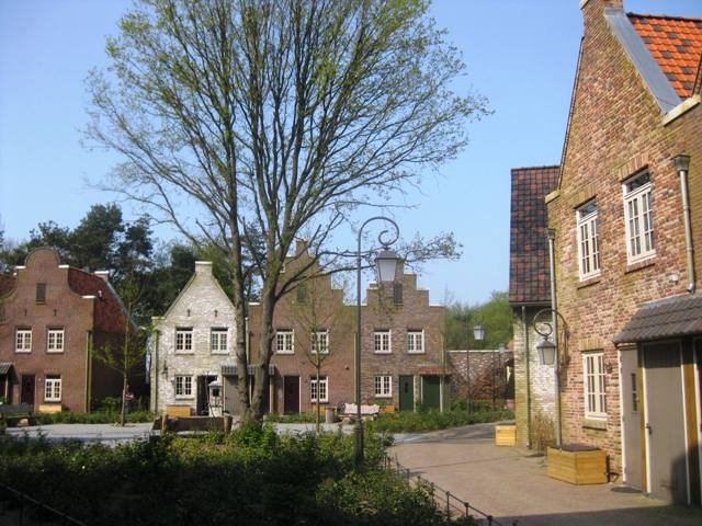 kaatsheuvel3096