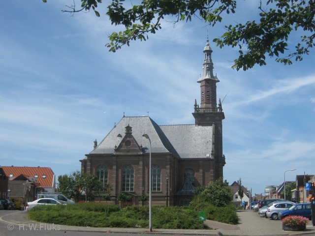 katwijkaanzee2164