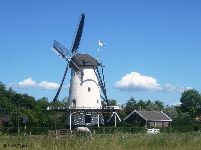 kloetinge3472