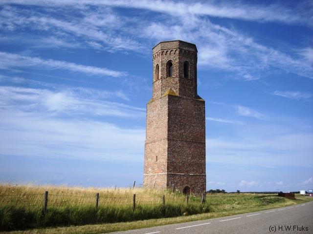 koudekerkeIMGP7441