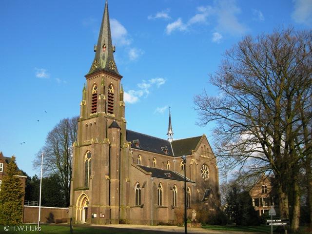 kranenburg055