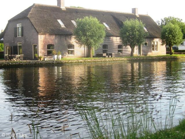 leiden4150