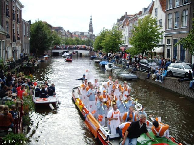 leidenIMGP0816