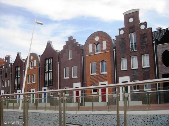 lelystadhaven4279