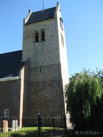 longerhouw049