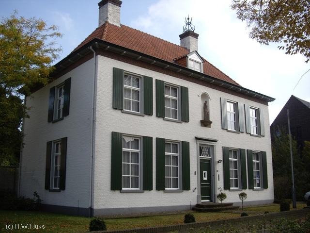 luyksgestelIMGP9871