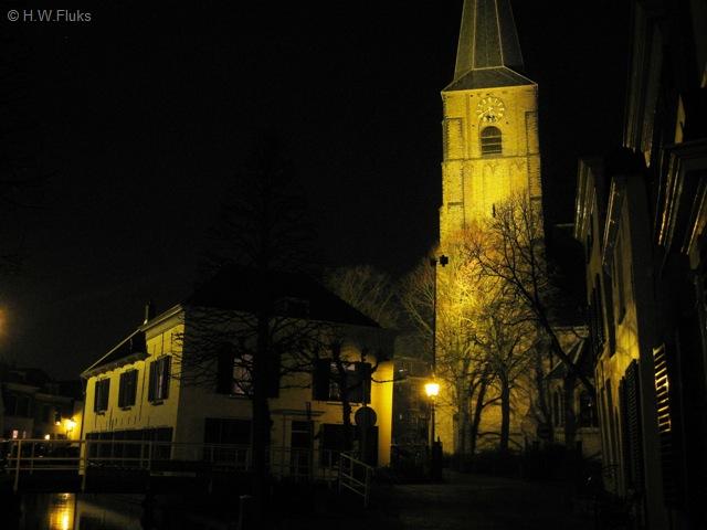 maasland5258