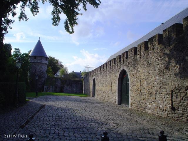 maastrichtDSC05151
