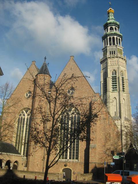 middelburgIMG_1145
