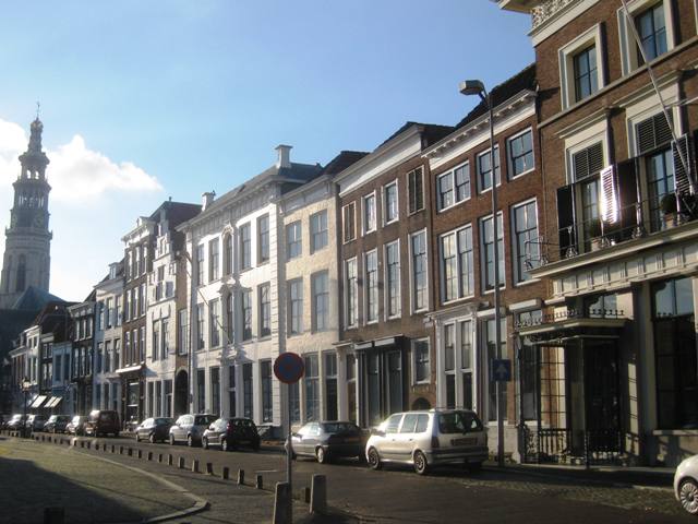 middelburgIMG_1152