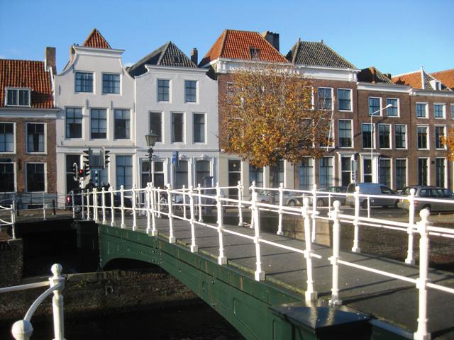 middelburgIMG_1156