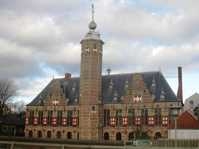 middelburgIMG_1164